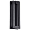 Crew Outdoor (Wet) Sconce by Nuvo Lighting