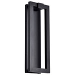 Nuvo Lighting-62-2302|MAIN
