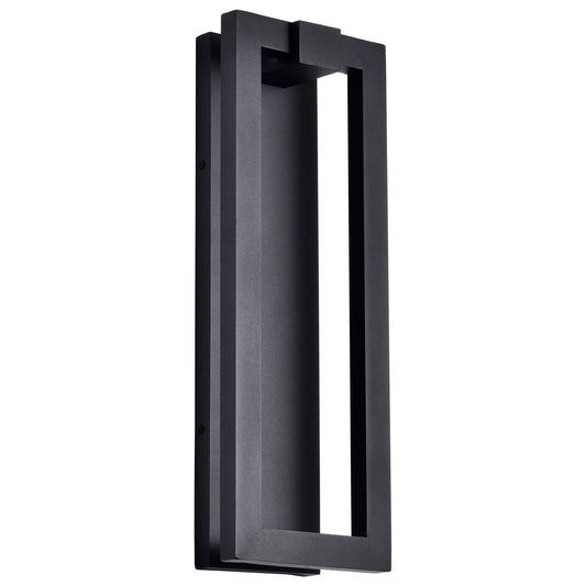 Nuvo Lighting-62-2302|MAIN