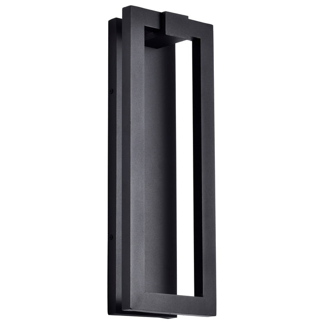 Nuvo Lighting-62-2302|MAIN