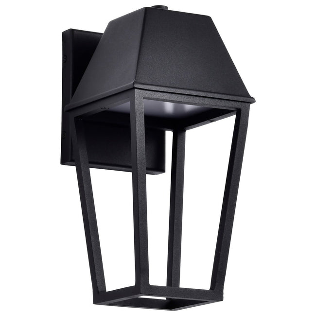 Nuvo Lighting-62-2310|MAIN