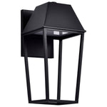 Nuvo Lighting-62-2311|MAIN