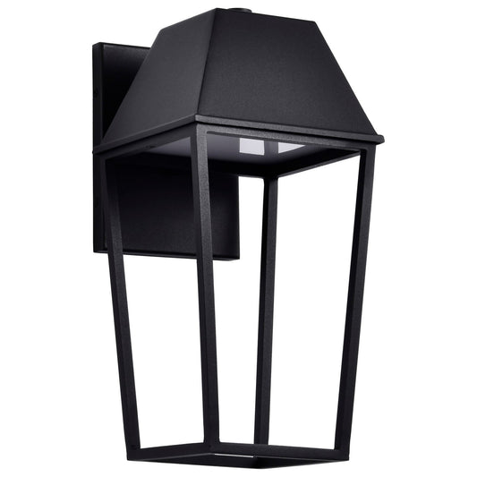 Nuvo Lighting-62-2311|MAIN