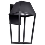 Nuvo Lighting-62-2312|MAIN
