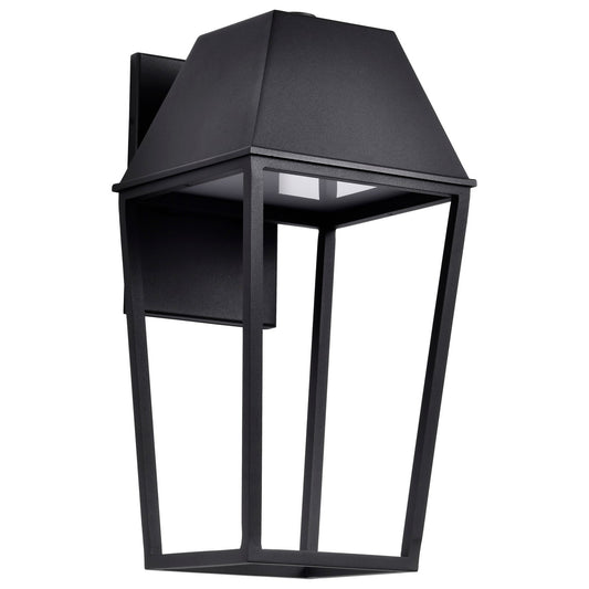 Nuvo Lighting-62-2312|MAIN