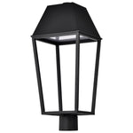 Nuvo Lighting-62-2313|MAIN