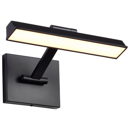 Nuvo Lighting-62-2320|ALT|1