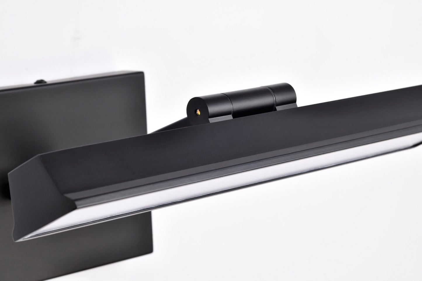 Nuvo Lighting-62-2320|ALT|2