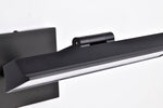 Nuvo Lighting-62-2320|ALT|2