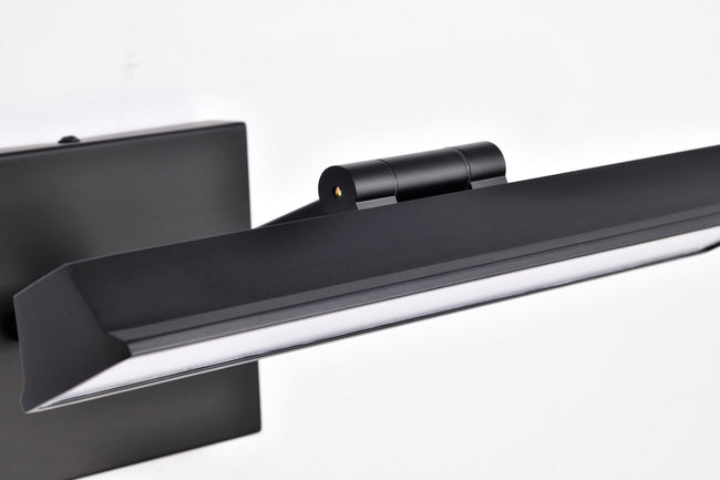 Nuvo Lighting-62-2320|ALT|2