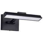 Nuvo Lighting-62-2320|ALT|3