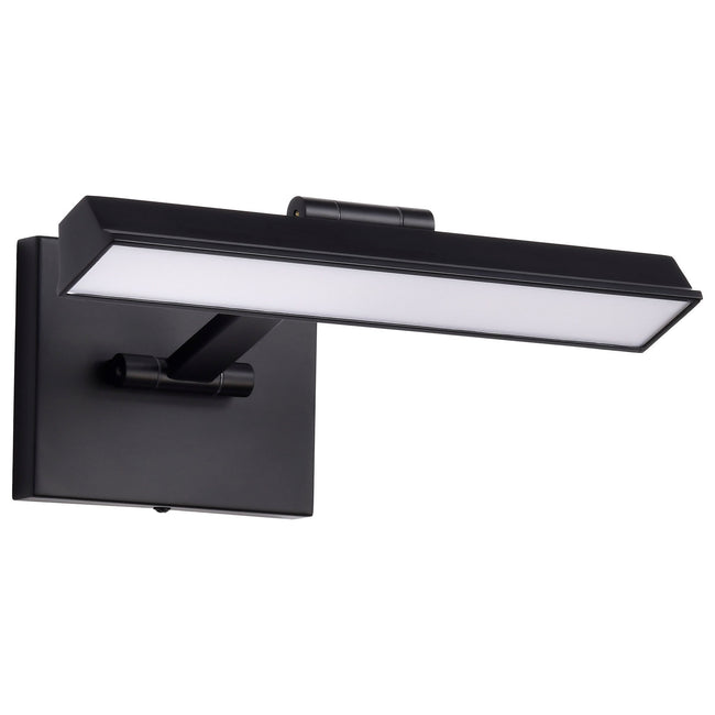 Nuvo Lighting-62-2320|ALT|3