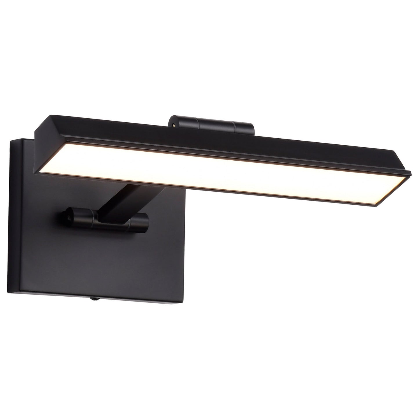 Nuvo Lighting-62-2320|ALT|4