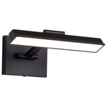 Nuvo Lighting-62-2320|ALT|4