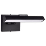 Nuvo Lighting-62-2320|ALT|5