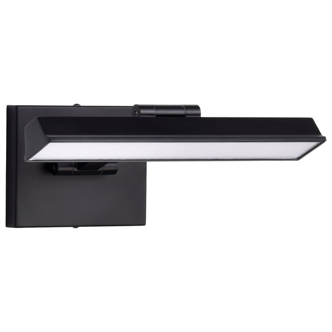 Nuvo Lighting-62-2320|ALT|5