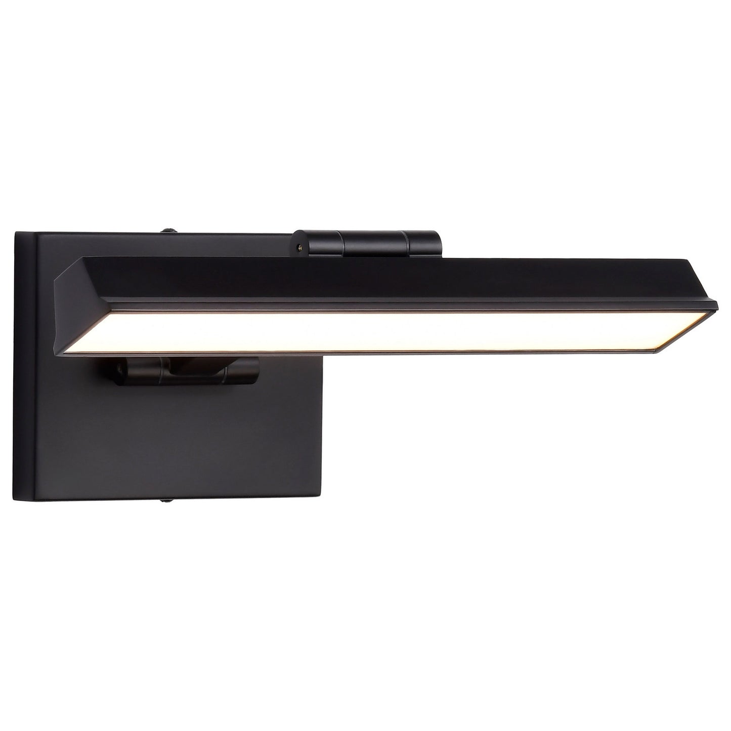 Nuvo Lighting-62-2320|ALT|6