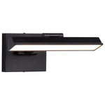 Nuvo Lighting-62-2320|ALT|6