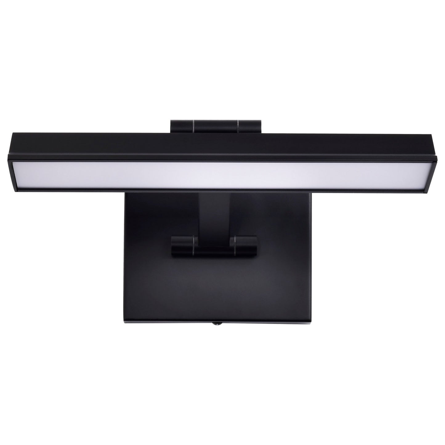 Nuvo Lighting-62-2320|ALT|7
