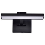 Nuvo Lighting-62-2320|ALT|7