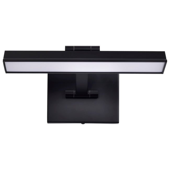 Nuvo Lighting-62-2320|ALT|7