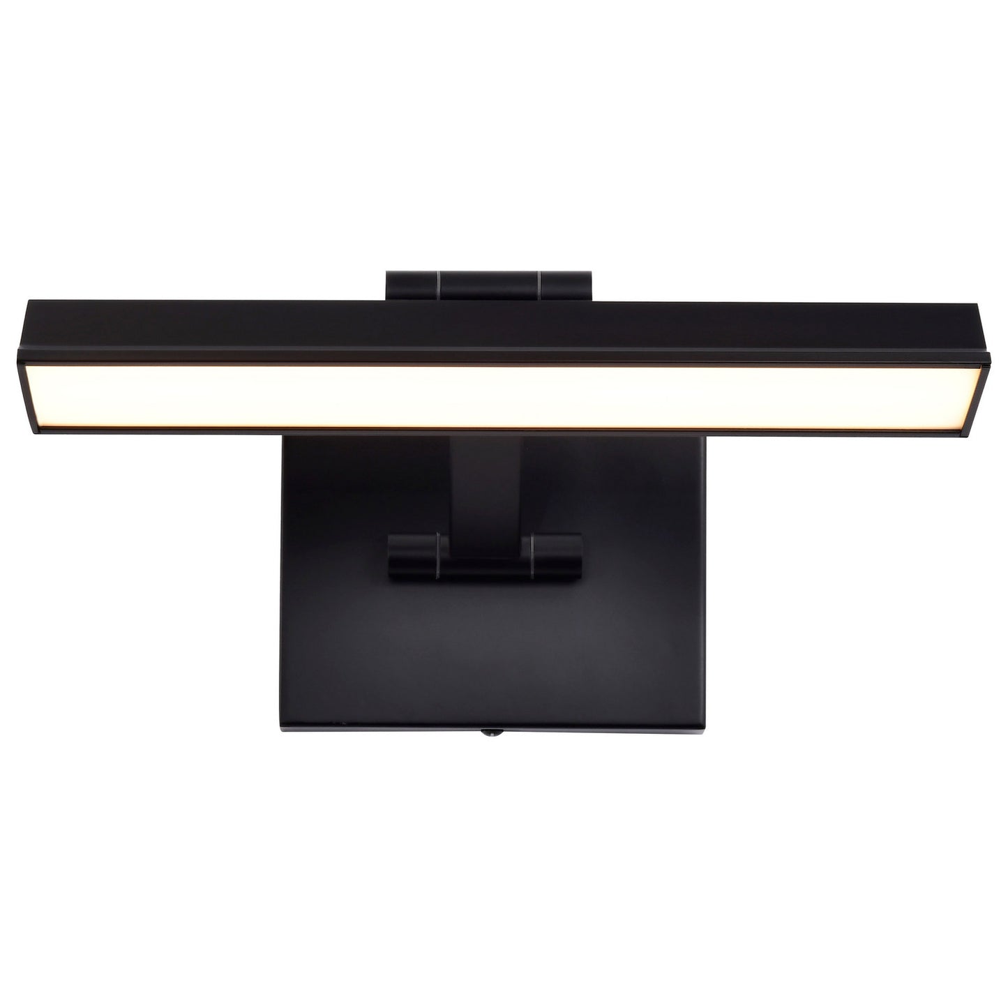 Nuvo Lighting-62-2320|ALT|8