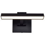 Nuvo Lighting-62-2320|ALT|8
