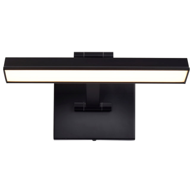 Nuvo Lighting-62-2320|ALT|8