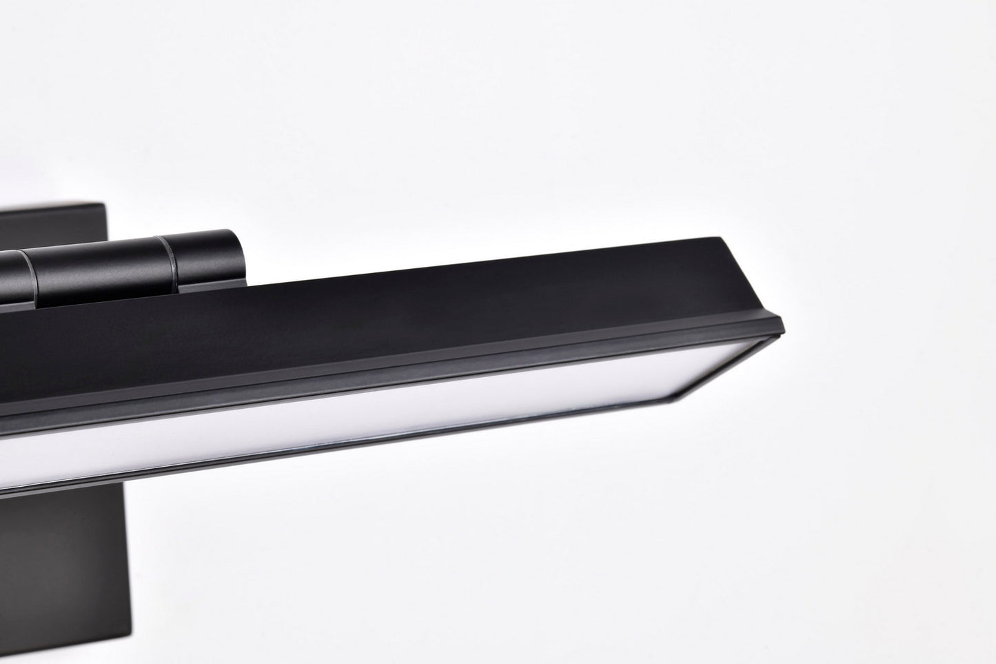 Nuvo Lighting-62-2320|ALT|10