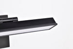 Nuvo Lighting-62-2320|ALT|10