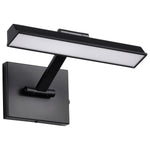 Nuvo Lighting-62-2320|MAIN