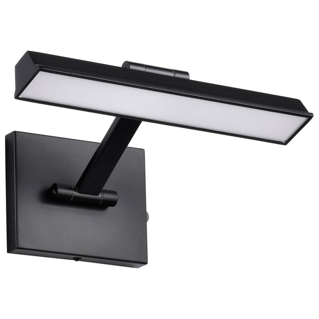 Nuvo Lighting-62-2320|MAIN