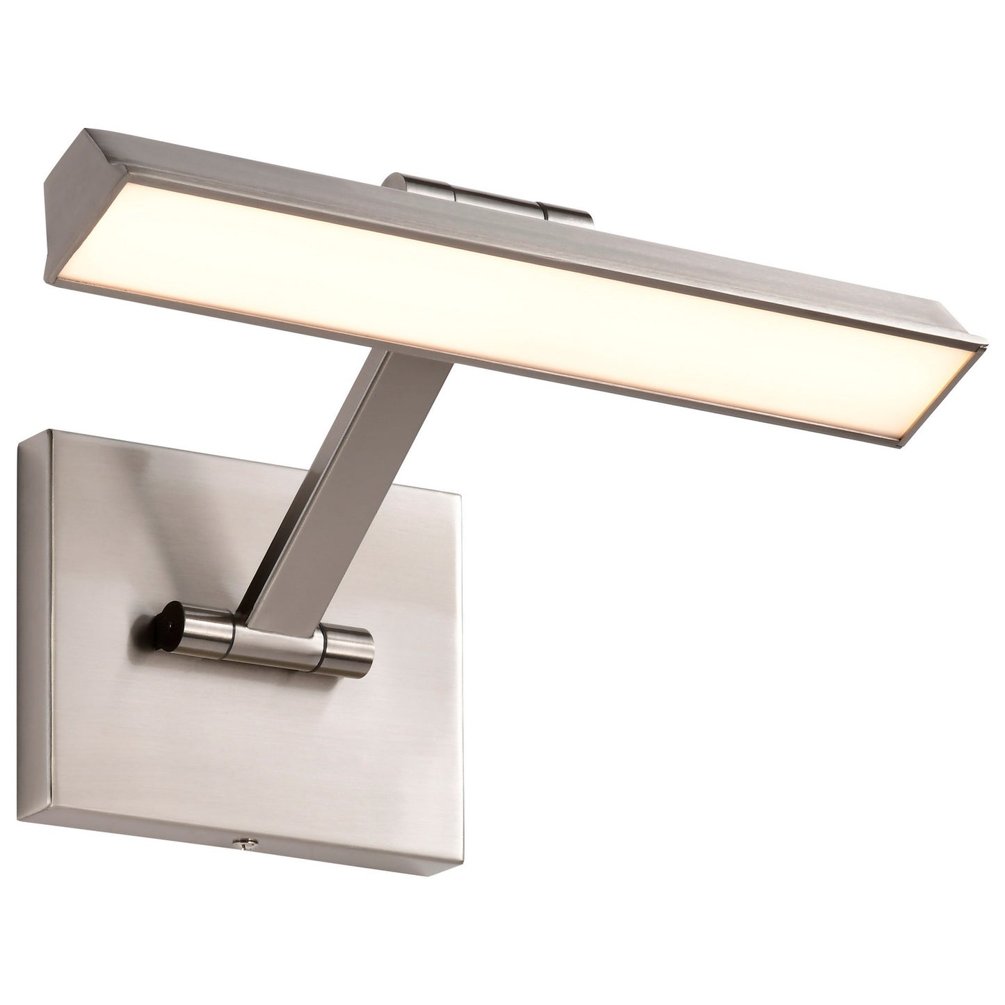 Nuvo Lighting-62-2321|ALT|1