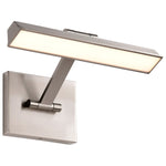 Nuvo Lighting-62-2321|ALT|1