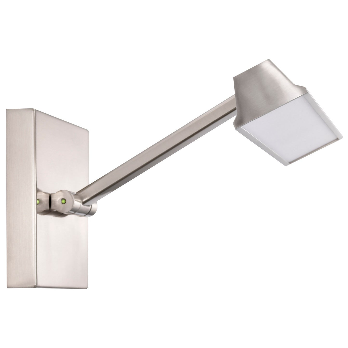 Nuvo Lighting-62-2321|ALT|2