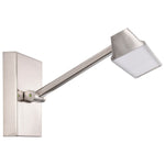 Nuvo Lighting-62-2321|ALT|2