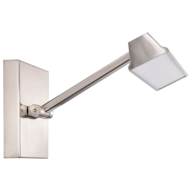 Nuvo Lighting-62-2321|ALT|2