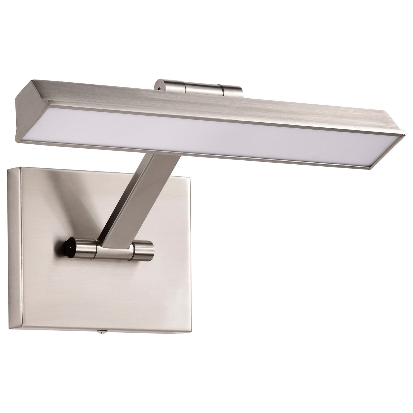 Nuvo Lighting-62-2321|ALT|3