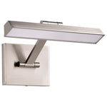 Nuvo Lighting-62-2321|ALT|3