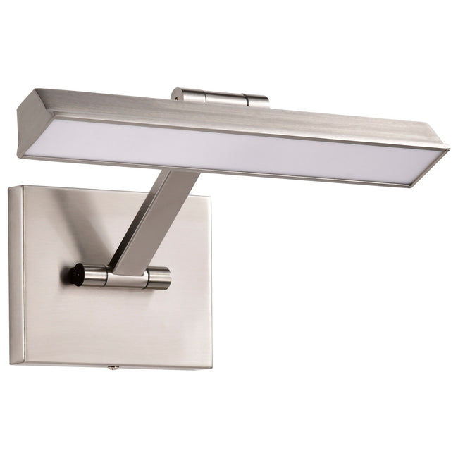 Nuvo Lighting-62-2321|ALT|3