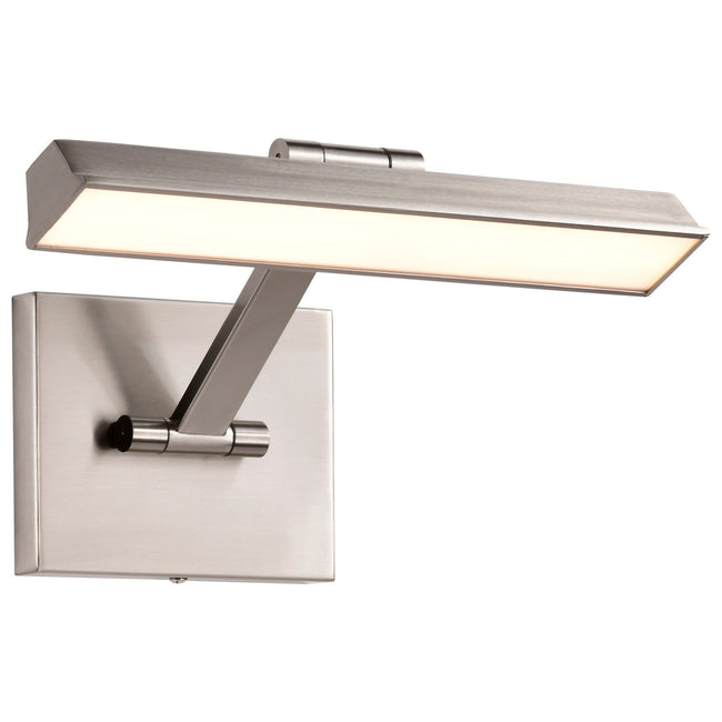 Nuvo Lighting-62-2321|ALT|4