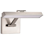 Nuvo Lighting-62-2321|ALT|5