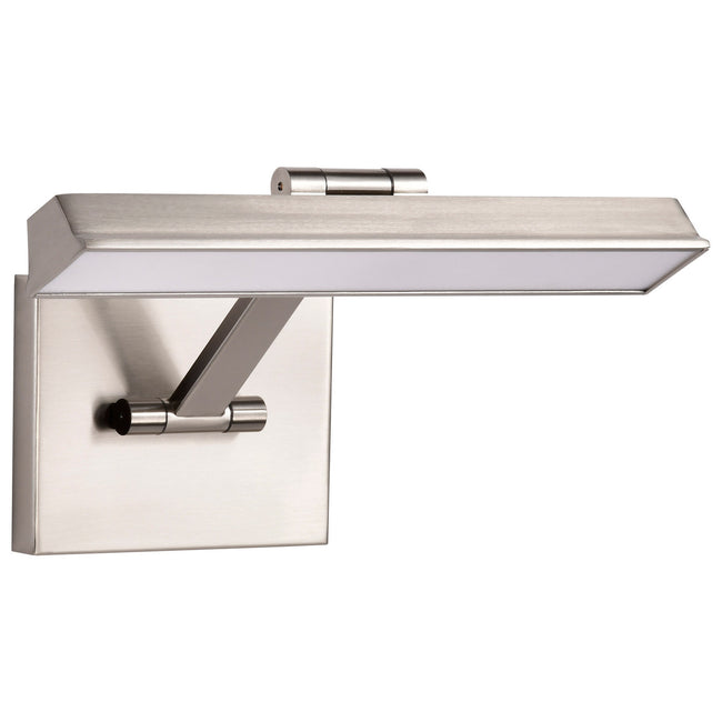 Nuvo Lighting-62-2321|ALT|5