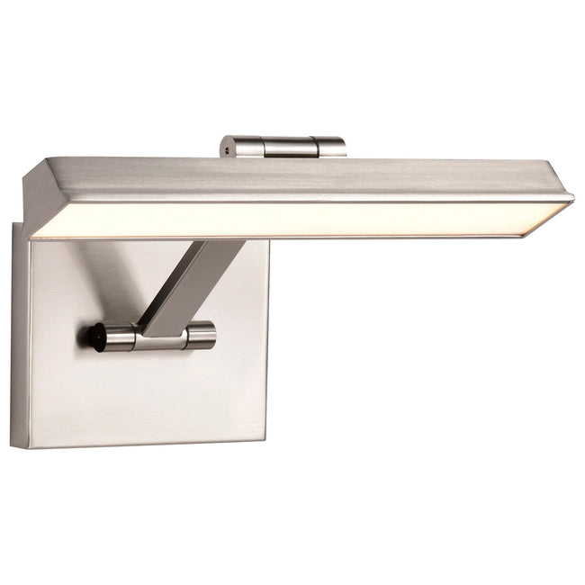 Nuvo Lighting-62-2321|ALT|6