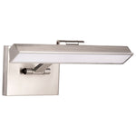 Nuvo Lighting-62-2321|ALT|7