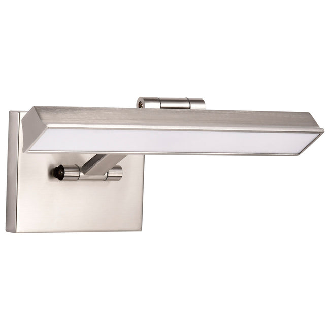 Nuvo Lighting-62-2321|ALT|7