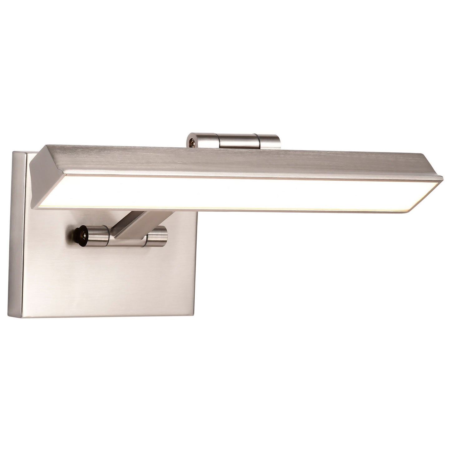 Nuvo Lighting-62-2321|ALT|8