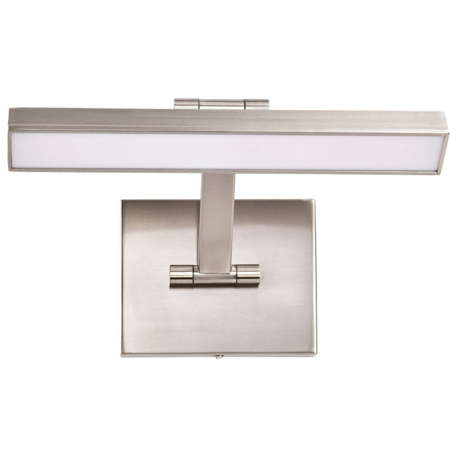 Nuvo Lighting-62-2321|ALT|9