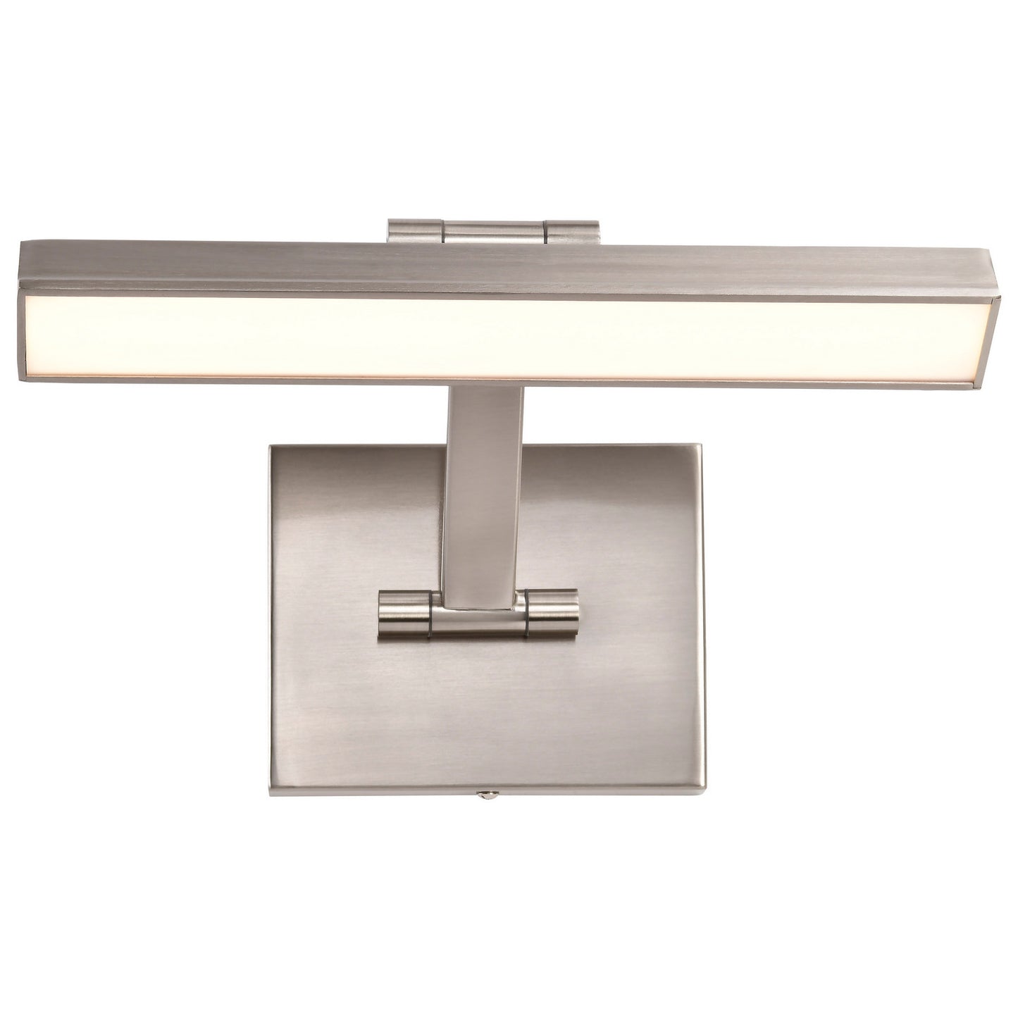 Nuvo Lighting-62-2321|ALT|10