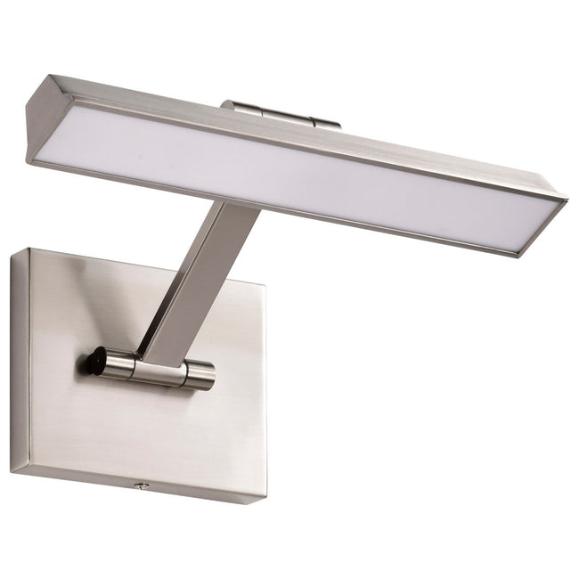 Nuvo Lighting-62-2321|MAIN